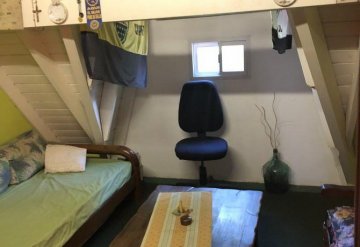 Triplex en Venta Paraguay 500, Avellaneda - Imagen 8