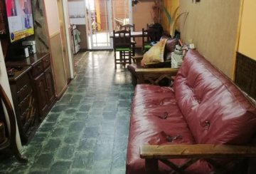 Triplex en Venta Paraguay 500, Avellaneda - Imagen 3