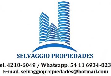 Triplex en Venta Paraguay 500, Avellaneda - Imagen 10