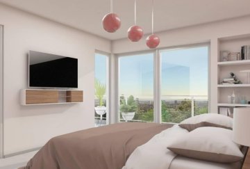 Dpto Estandar en Venta Del Valle Iberlucea 2900, Lanus - Imagen 6