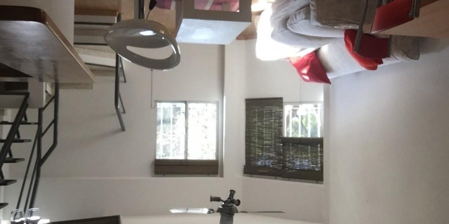 Departamento Palermo - Imagen