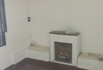 Casa en Venta Juncal 997, Martinez - Imagen 6