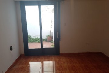 Casa en Venta Juncal 997, Martinez - Imagen 3