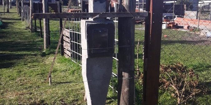 Terreno  Mar del Plata - Imagen