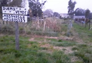 Terreno único en Mar del Plata en Venta · frente 15 m · largo 33 m · 506 m² de lote · dueño directo - Imagen 4
