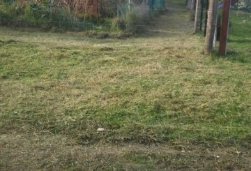 Terreno único en Mar del Plata en Venta · frente 15 m · largo 33 m · 506 m² de lote · dueño directo - Imagen 3