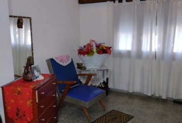 Casa en Venta Estrada 500, Río Cuarto - Imagen 3