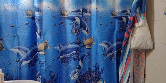 Casa Río Cuarto - Imagen