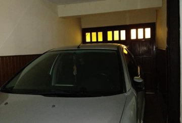 Casa en Venta Estrada 500, Río Cuarto - Imagen 6