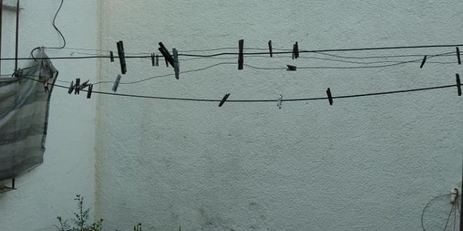 Casa Río Cuarto - Imagen