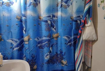 Casa en Venta Estrada 500, Río Cuarto - Imagen 5