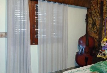 Casa en Venta Estrada 500, Río Cuarto - Imagen 2