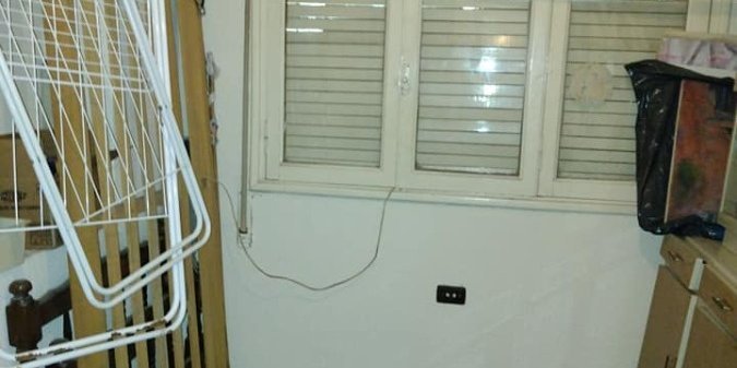 Casa Río Cuarto - Imagen