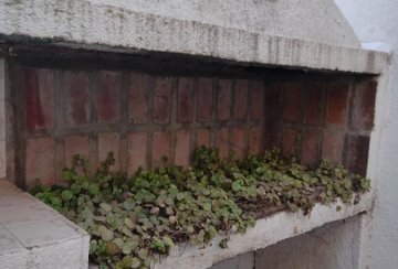 Casa en Venta Estrada 500, Río Cuarto - Imagen 8