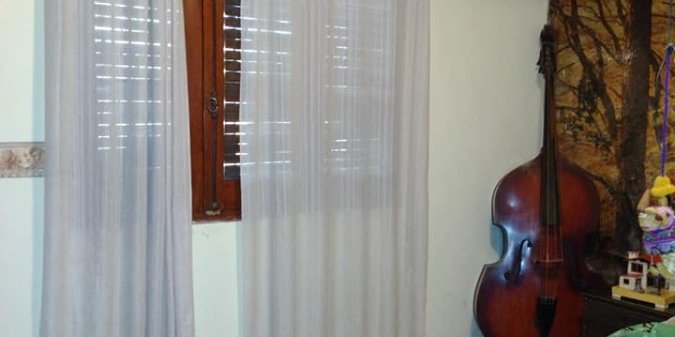 Casa Río Cuarto - Imagen