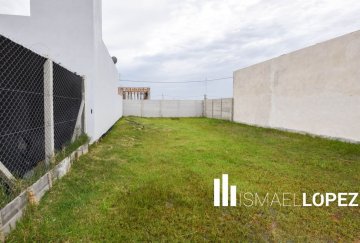 Lote en Venta Calle 474 Entre 4 Y 5, City Bell - Imagen 2