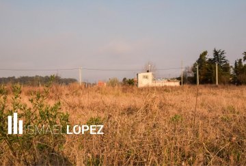 Lote en Venta 629 Y 5, La Plata - Imagen 3