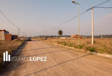 Lote en Venta 629 Y 5, La Plata - Imagen 2