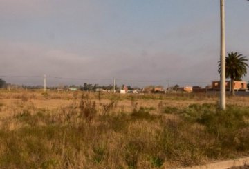 Lote en Venta 629 Y 5, La Plata - Imagen 4