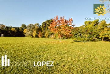 Lote en Venta Calle 483 (joaquín Gorina), La Plata - Imagen 2