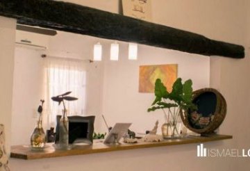 Lote en Venta Calle 32 Y 131, La Plata - Imagen 2