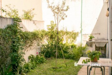 Lote en Venta Calle 32 Y 131, La Plata - Imagen 6