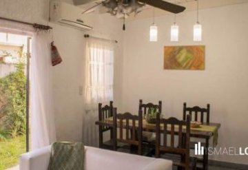 Lote en Venta Calle 32 Y 131, La Plata - Imagen 3