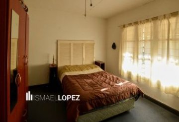 Casa en Venta Calle 489 Entre 18 Y 20, Manuel B. Gonnet - Imagen 10