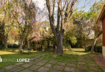 Casa en Venta Calle 489 Entre 18 Y 20, Manuel B. Gonnet - Imagen 3