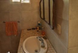 Casa en Venta Calle 489 Entre 18 Y 20, Manuel B. Gonnet - Imagen 9