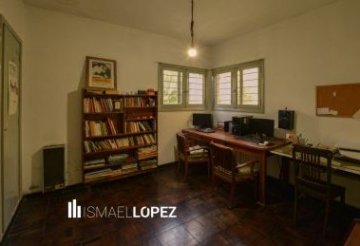 Casa en Venta Calle 489 Entre 18 Y 20, Manuel B. Gonnet - Imagen 8