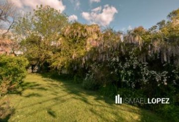 Casa en Venta Calle 489 Entre 18 Y 20, Manuel B. Gonnet - Imagen 5