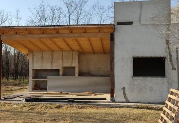 Lote en Venta Bosque Sol De Mayo, Río Cuarto - Imagen 2