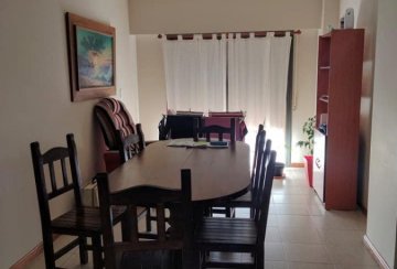 Dpto Estandar en Venta Buenos Aires 600, Río Cuarto - Imagen 2