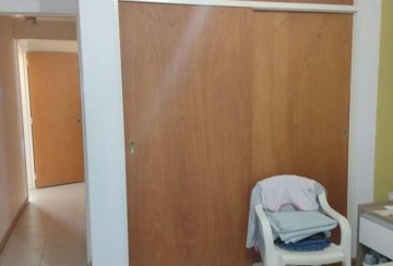 Dpto Estandar en Venta Buenos Aires 600, Río Cuarto - Imagen 5