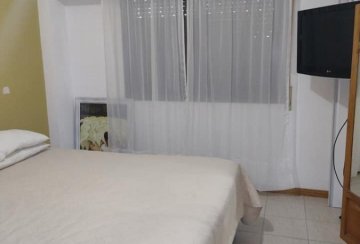 Dpto Estandar en Venta Buenos Aires 600, Río Cuarto - Imagen 4