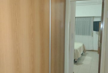 Dpto Estandar en Venta Buenos Aires 600, Río Cuarto - Imagen 3