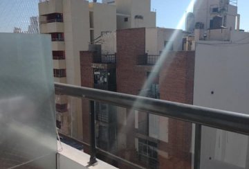 Dpto Estandar en Venta Buenos Aires 600, Río Cuarto - Imagen 7