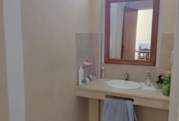 Dpto Estandar en Venta Buenos Aires 600, Río Cuarto - Imagen 6