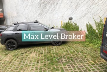 Monoambiente en Venta Pichincha 900, San Cristobal - Imagen 5