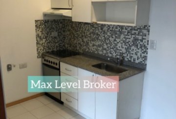 Monoambiente en Venta Pichincha 900, San Cristobal - Imagen 10