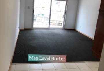 Monoambiente en Venta Pichincha 900, San Cristobal - Imagen 4