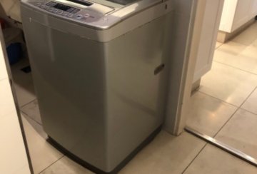 Piso en Venta Av Del Libertador Al 5500, Belgrano - Imagen 6