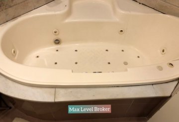 Piso en Venta Av Del Libertador Al 5500, Belgrano - Imagen 9