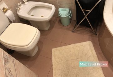 Piso en Venta Av Del Libertador Al 5500, Belgrano - Imagen 10