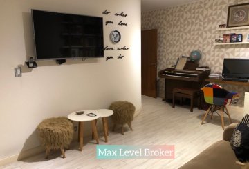 Piso en Venta Av Del Libertador Al 5500, Belgrano - Imagen 8