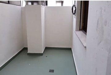 Dpto Estandar en Venta Esmeralda 820, Retiro - Imagen 4