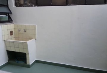 Dpto Estandar en Venta Esmeralda 820, Retiro - Imagen 8