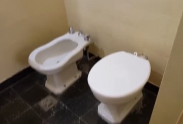 Dpto Estandar en Venta Esmeralda 820, Retiro - Imagen 7