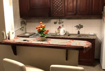 Tu próxima Casa en Venta en General Alvear · dueño directo · 3 dorm · 540 m² de lote - Imagen 3